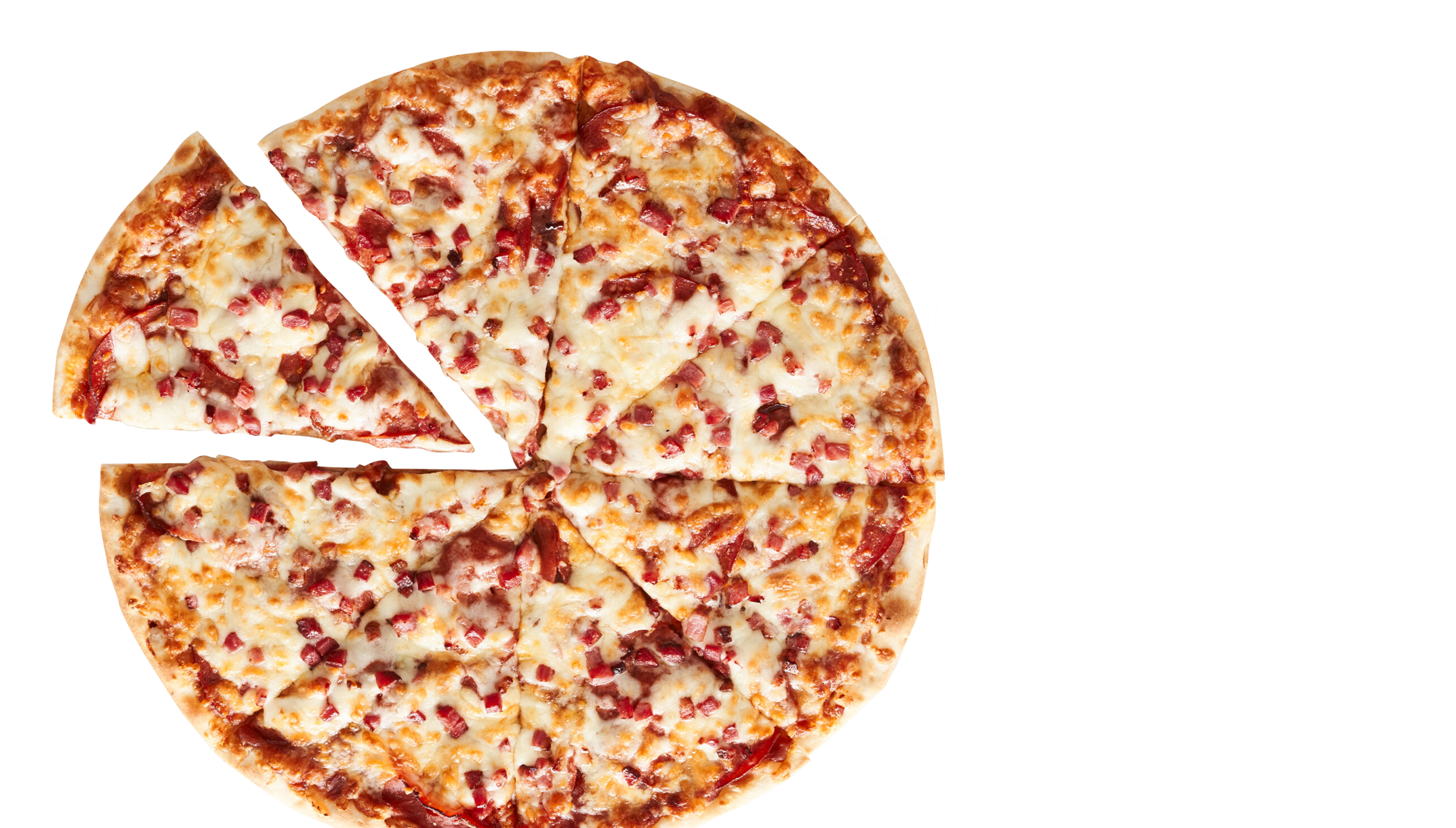 Homepage-Pizza-Decal.2